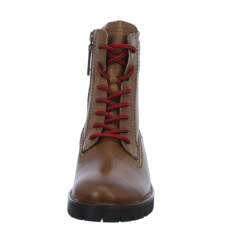 Paul Green Boots Für Damen 15 Paul Green Boots Für Damen -Chelsea Boots Geschäft 059764 01