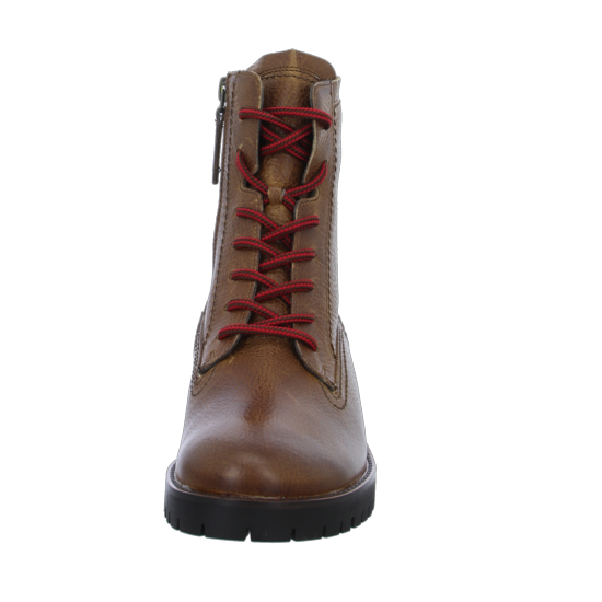 Paul Green Boots Für Damen 9 Paul Green Boots Für Damen – Bild 7