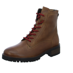 Paul Green Boots Für Damen