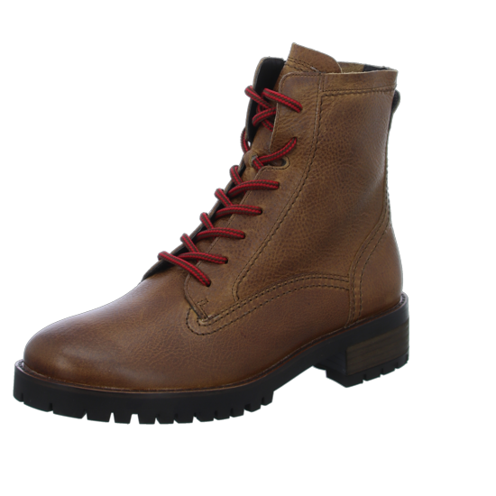 Paul Green Boots Für Damen 3 Paul Green Boots Für Damen