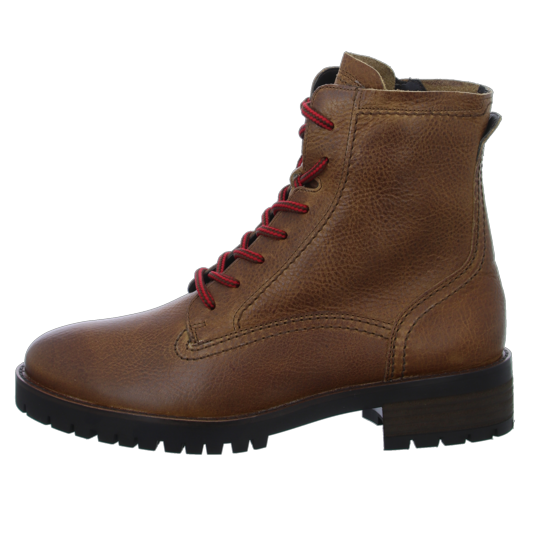 Paul Green Boots Für Damen 4 Paul Green Boots Für Damen – Bild 2