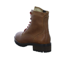 Paul Green Boots Für Damen 11 Paul Green Boots Für Damen -Chelsea Boots Geschäft 059764 09