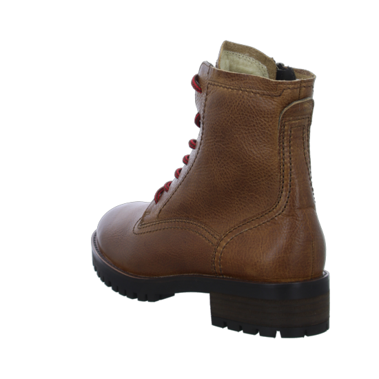 Paul Green Boots Für Damen 5 Paul Green Boots Für Damen – Bild 3