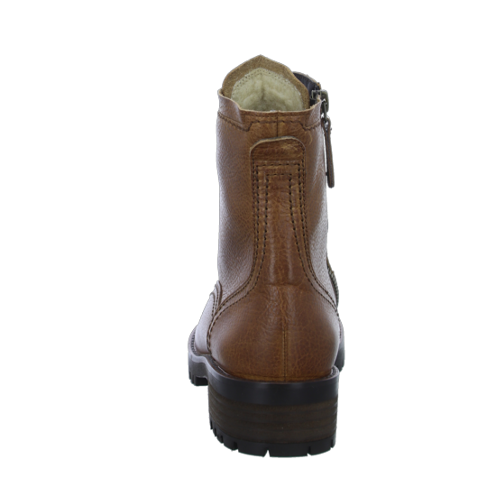 Paul Green Boots Für Damen 6 Paul Green Boots Für Damen – Bild 4