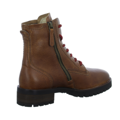 Paul Green Boots Für Damen 13 Paul Green Boots Für Damen -Chelsea Boots Geschäft 059764 14