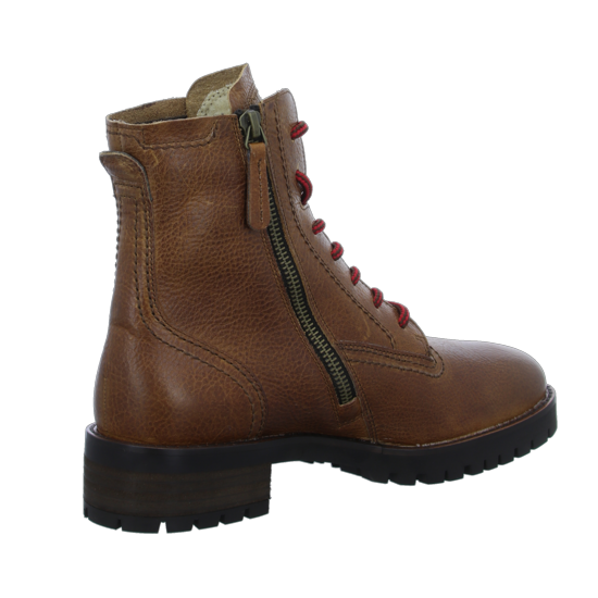 Paul Green Boots Für Damen 7 Paul Green Boots Für Damen – Bild 5