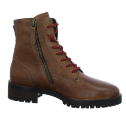 Paul Green Boots Für Damen 14 Paul Green Boots Für Damen -Chelsea Boots Geschäft 059764 17