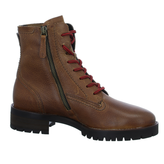 Paul Green Boots Für Damen 8 Paul Green Boots Für Damen – Bild 6