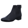 Gabor Comfort Klassische Stiefeletten Für Damen 1 Gabor Comfort Klassische Stiefeletten Für Damen -Chelsea Boots Geschäft 059849 04