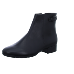 Gabor Comfort Klassische Stiefeletten Für Damen