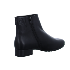 Gabor Comfort Klassische Stiefeletten Für Damen 13 Gabor Comfort Klassische Stiefeletten Für Damen -Chelsea Boots Geschäft 059849 14