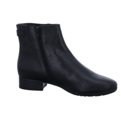 Gabor Comfort Klassische Stiefeletten Für Damen 14 Gabor Comfort Klassische Stiefeletten Für Damen -Chelsea Boots Geschäft 059849 17