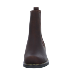 Clarks Chelsea Boots Für Damen 15 Clarks Chelsea Boots Für Damen -Chelsea Boots Geschäft 059925 01