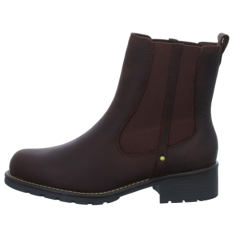 Clarks Chelsea Boots Für Damen 10 Clarks Chelsea Boots Für Damen -Chelsea Boots Geschäft 059925 06