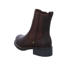 Clarks Chelsea Boots Für Damen 11 Clarks Chelsea Boots Für Damen -Chelsea Boots Geschäft 059925 09