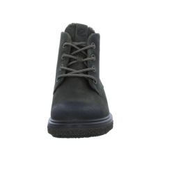 Ecco Crepetray Hybrid -Chelsea Boots Geschäft 059967 01