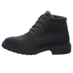 Ecco Crepetray Hybrid -Chelsea Boots Geschäft 059967 06