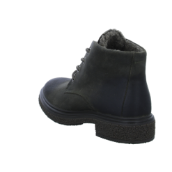 Ecco Crepetray Hybrid -Chelsea Boots Geschäft 059967 09