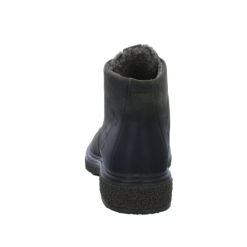 Ecco Crepetray Hybrid -Chelsea Boots Geschäft 059967 11