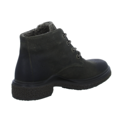 Ecco Crepetray Hybrid -Chelsea Boots Geschäft 059967 14