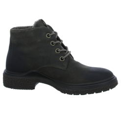 Ecco Crepetray Hybrid -Chelsea Boots Geschäft 059967 17