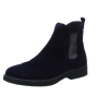 Legero Soana -Chelsea Boots Geschäft 060109 04