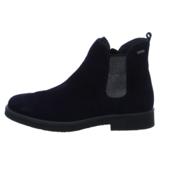 Legero Soana -Chelsea Boots Geschäft 060109 06