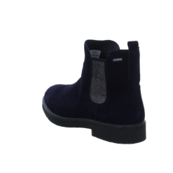 Legero Soana -Chelsea Boots Geschäft 060109 09