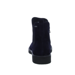 Legero Soana -Chelsea Boots Geschäft 060109 11