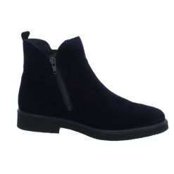 Legero Soana -Chelsea Boots Geschäft 060109 17