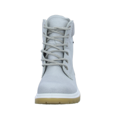 Legero Boots Für Damen -Chelsea Boots Geschäft 060117 01