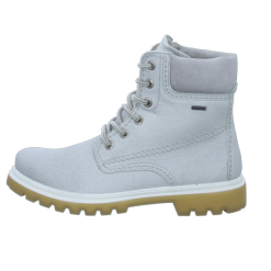 Legero Boots Für Damen -Chelsea Boots Geschäft 060117 06