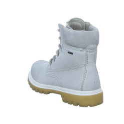 Legero Boots Für Damen -Chelsea Boots Geschäft 060117 09