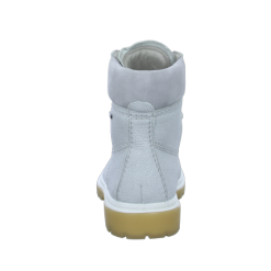 Legero Boots Für Damen -Chelsea Boots Geschäft 060117 11