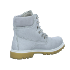 Legero Boots Für Damen -Chelsea Boots Geschäft 060117 14