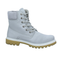 Legero Boots Für Damen -Chelsea Boots Geschäft 060117 17