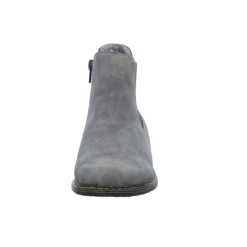 Rieker Chelsea Boots Für Damen -Chelsea Boots Geschäft 060321 01