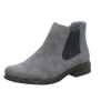 Rieker Chelsea Boots Für Damen -Chelsea Boots Geschäft 060321 04