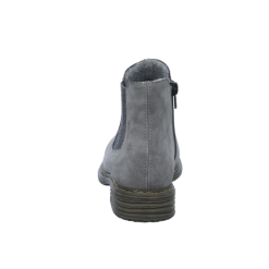 Rieker Chelsea Boots Für Damen -Chelsea Boots Geschäft 060321 11