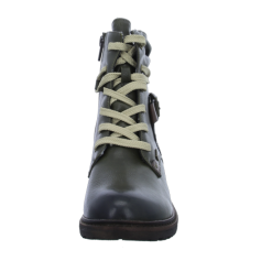 Rieker Boots Für Damen -Chelsea Boots Geschäft 060328 01