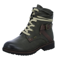 Rieker Boots Für Damen