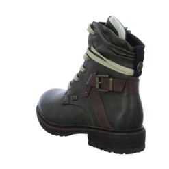 Rieker Boots Für Damen -Chelsea Boots Geschäft 060328 09