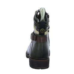 Rieker Boots Für Damen -Chelsea Boots Geschäft 060328 11