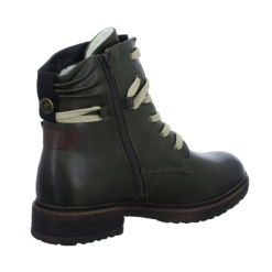 Rieker Boots Für Damen -Chelsea Boots Geschäft 060328 14