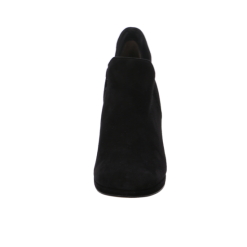 Paul Green Ankle Boots Für Damen -Chelsea Boots Geschäft 060534 01