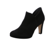 Paul Green Ankle Boots Für Damen -Chelsea Boots Geschäft 060534 04