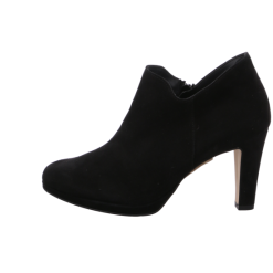 Paul Green Ankle Boots Für Damen -Chelsea Boots Geschäft 060534 06