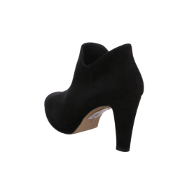 Paul Green Ankle Boots Für Damen -Chelsea Boots Geschäft 060534 09