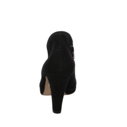 Paul Green Ankle Boots Für Damen -Chelsea Boots Geschäft 060534 11