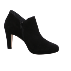 Paul Green Ankle Boots Für Damen -Chelsea Boots Geschäft 060534 17